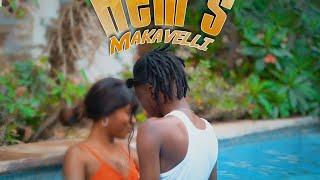 Hem’s Makavelli - Djeleul ️- (Official Video)