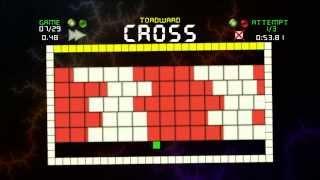 Xbox 360 Indie Review 4 - Minigame Marathon (German)