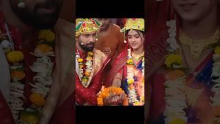 ️marriage video odisha #heroine #youtubeshorts #actress#ollywood #viralvideo #viralshorts #tending
