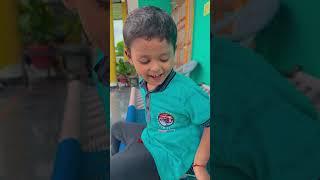 Pyaar Tumse junior ️ #shorts #trending #shortvideos #maa #love #maa