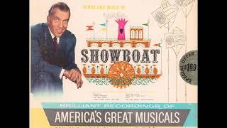 Andy Cole and Barbara Leigh – Make Believe