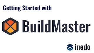 Getting Started with BuildMaster: Creating an ASP.NET CI/CD Application