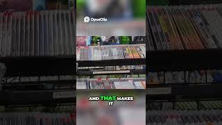 Discover the Best PlayStation II Games for CRT Lovers