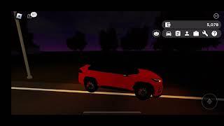 NEW CAR IN GREENVILLE