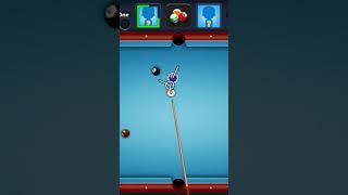 8 BALL POOL MASTER||A2Z GAMER||@SaifGamingStudio-g8b