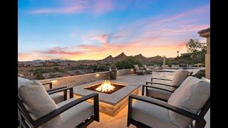 Jenn Taylor | presents 9 Menaggio Ct in Lake Las Vegas, Nevada | Las Vegas Real Estate | Avia Media