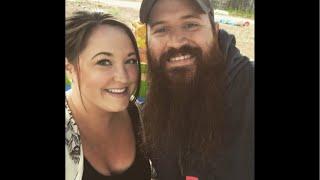 We answer your off grid homestead questions