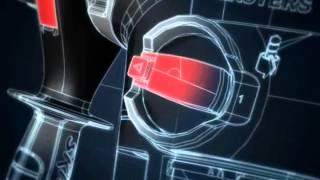 Skil Masters - professional power tools
