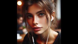   Chill ~ Easy Catch ~ Modern Pop, R&B Soul