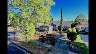16400 Kalisher St, Granada Hills...Presented By Freddy Diego