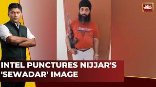 A Sceptic Canadian’s Guide To Hardeep Singh Nijjar’s Life | Watch This Report