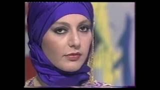 Googoosh- Fasle Tazeh گوگوش - فصل تازه