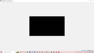 Mouse pointer is not working in virtual box during recording