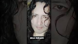 #Beautiful music#Inca Dorado #YouTube