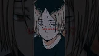 love him like you do #animeedit #kenma #haikyuu #haikyuuedit #kenmakozume #anime #kenmakozumeedit