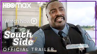 South Side – Season 3  | Comedy TV Series 2022 | TV Series Wiki