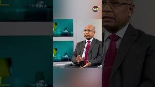 #Shasthokotha_R | যে লক্ষনগুলো দেখলে বুঝবেন  ক্যানসারে আক্রান্ত ...#Cancer #deeptotv #healthtips