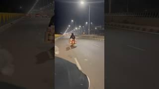Mumbai express Highway#shorts #vlog