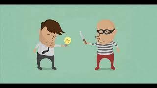 plagiarism