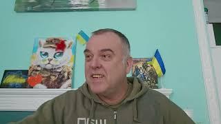 Новости. И ничего личного, просто бизнес?