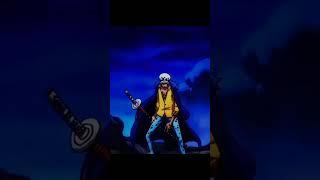 Трафальгар Ло гениален #anime #аниме #onepiece #ванпис #edit #эдит #fyp #short #trafalgarlaw #meme