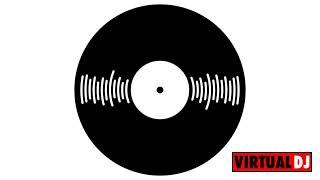 Gav 008 Live Stream