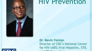 HIV Prevention