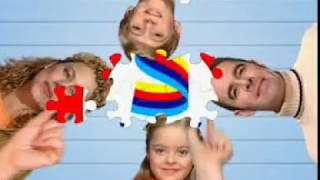 AKTIV Filmproduktion • TV Werbespot / TV comercial • Schmidt Spiele • Anne Geddes Puzzle