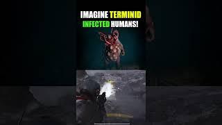 Good idea or Bad idea?  - Helldivers 2