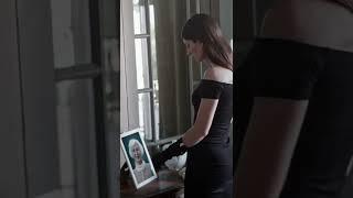 В ваш сон пришел ПОКОЙНИК? Скорей смотри трактовку сна!