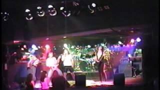 RevolutionCalling.mpg