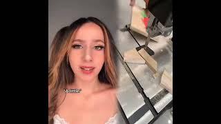 2 #POV your soulmate controls you for the day   processed speed1 1x
