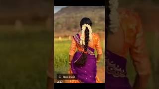 sai prasanna jathoth fans adda # sai prasanna # dance