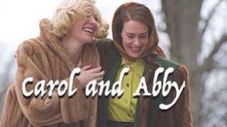 Mrs. America but Carol 2