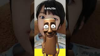 2025년 5월 17일