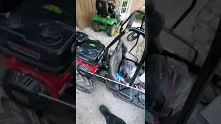 predator 459cc go kart