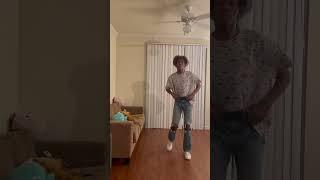 Keens Academy Week 1