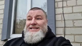 ПОБЕЙТЕ МЕНЯ КАМНЯМИ