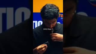 Shobhit bhaiya 