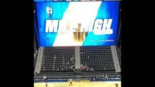 Mile High T.V