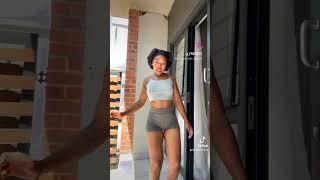 Latest amapiano dances Oct 2024 South Africa #amapiano #dance #mzansifreshdancers #amapiano2024