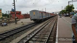 Wap7 wap7 wap7