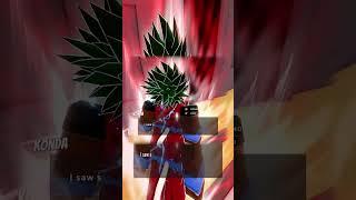 Dragon Soul (x2 Week) 1M+ Zeni IN 17 min Most Broken Best fastest Zeni Grinding method EVER!