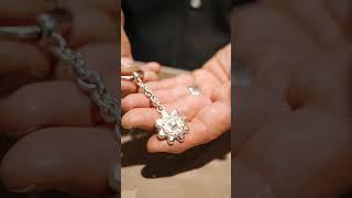 Reutlinger Weihnachtsshopping-Guide  Juwelier Lachenmann