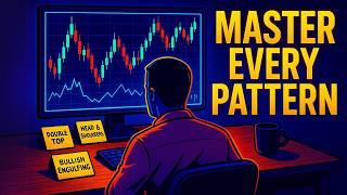 The ULTIMATE Candlestick Patterns Trading Guide (Full Course: Beginner  Advanced)