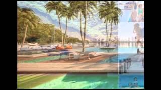 The Harbor New Construction in Miami Florida USA homes for sales properties