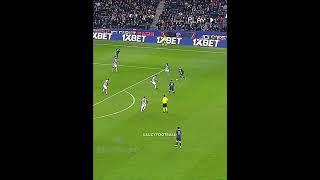 Hakimi best gool 