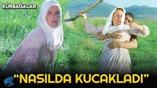 Kurbağalar Türk Filmi | Elmas, Kavga Ediyor!