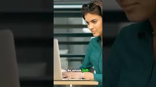 10 IT Jobs You Can Do Without Coding!