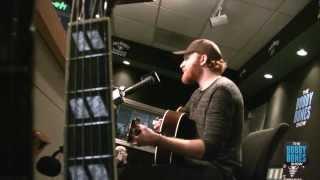 Eric Paslay - Ain't No Sunshine